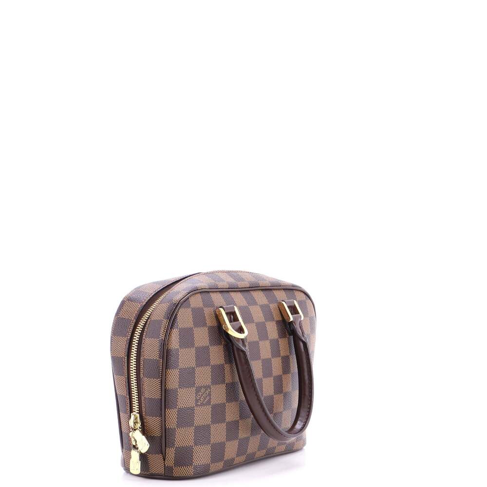 Louis Vuitton Sarria Handbag Damier #241018L12B - Picture 2 of 8